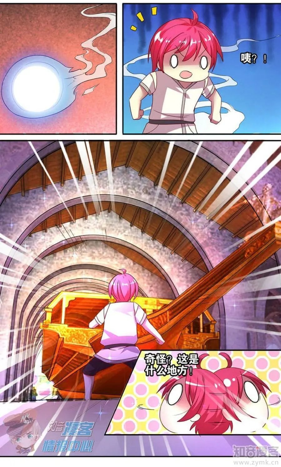 第477期