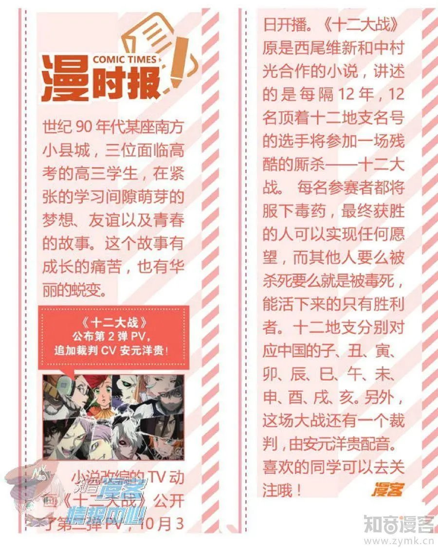 第477期