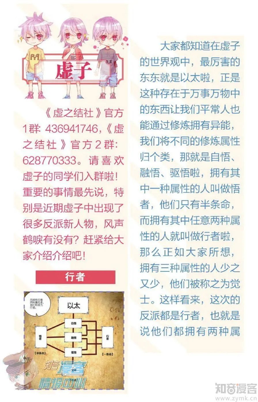 第477期