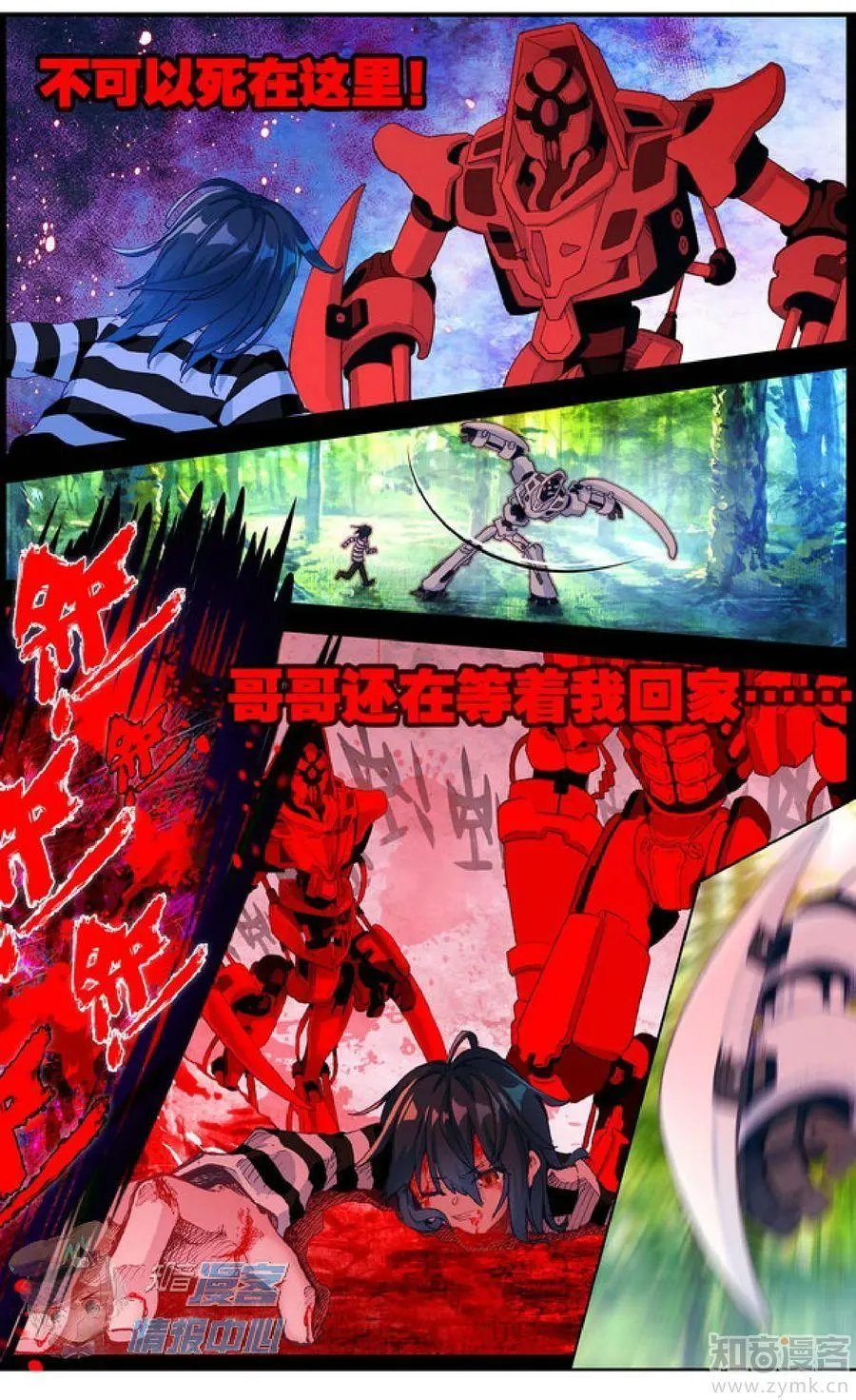 第477期