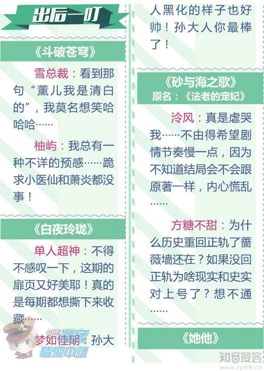 第477期