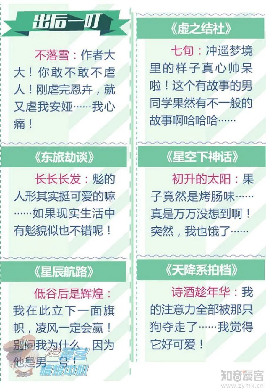 第477期