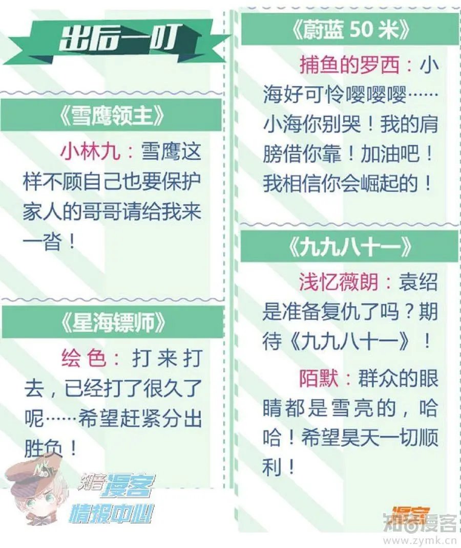 第477期