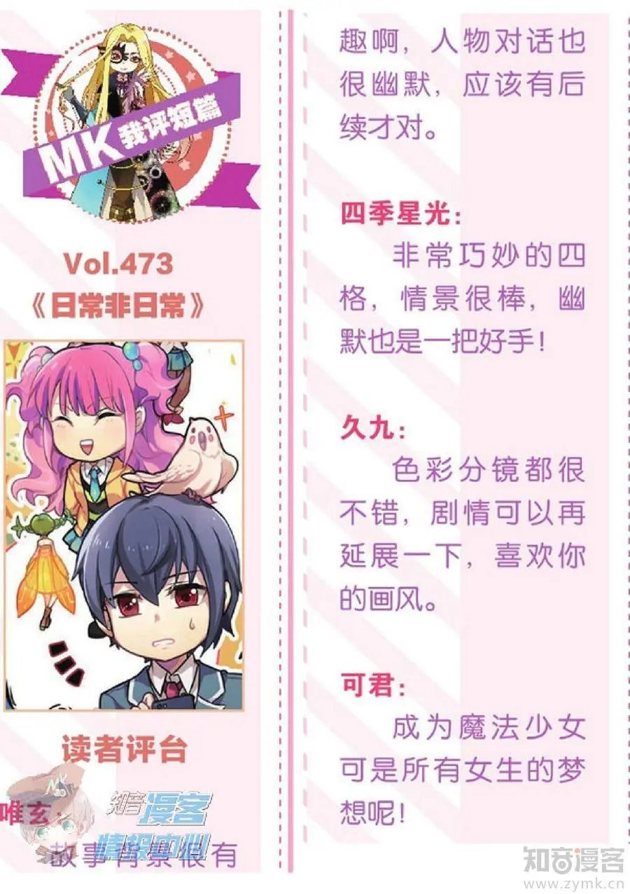 第477期
