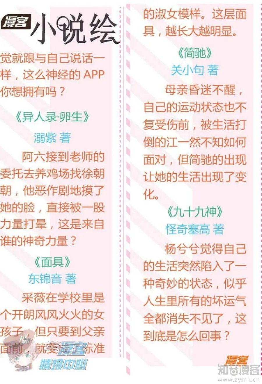 第477期