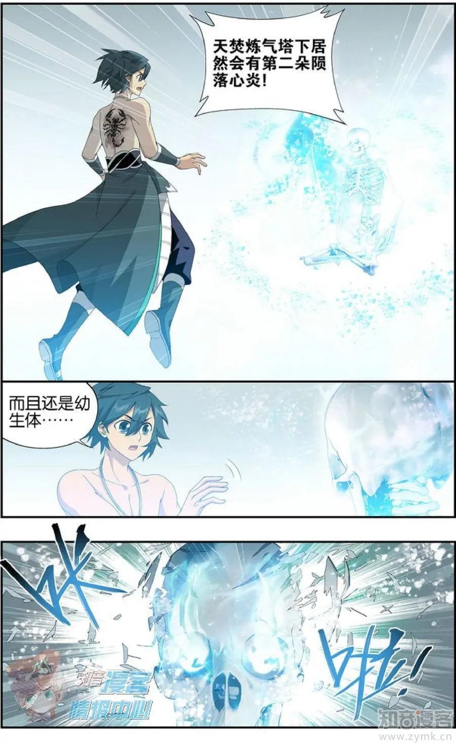 第478期