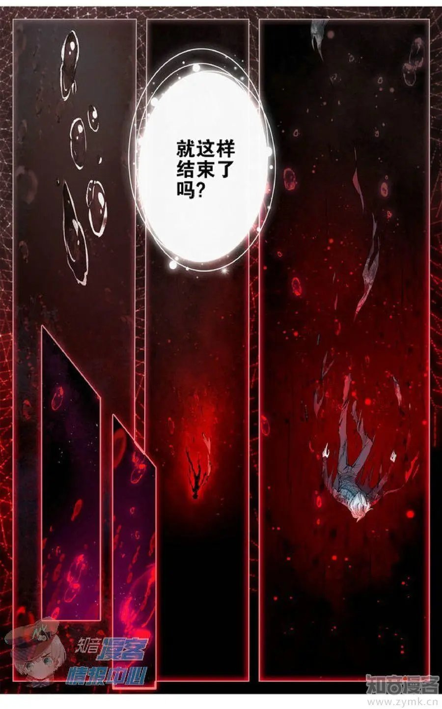 第478期