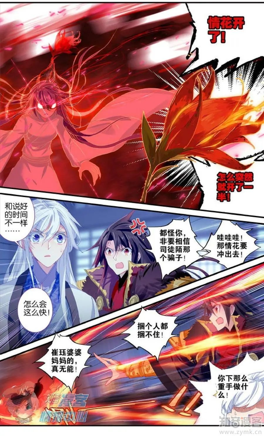 第478期