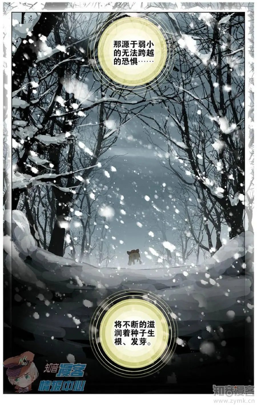 第478期