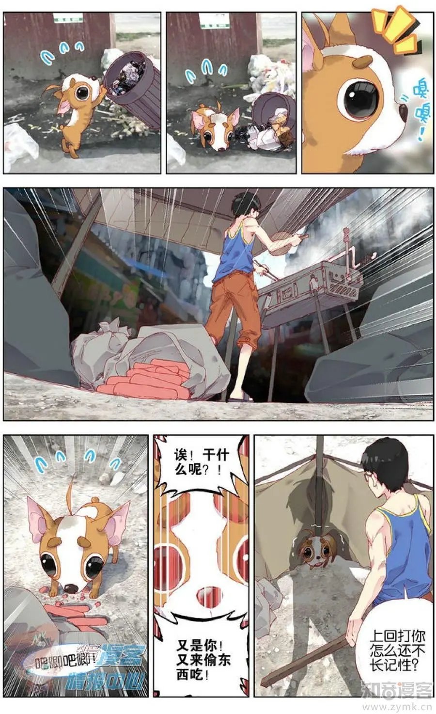第478期