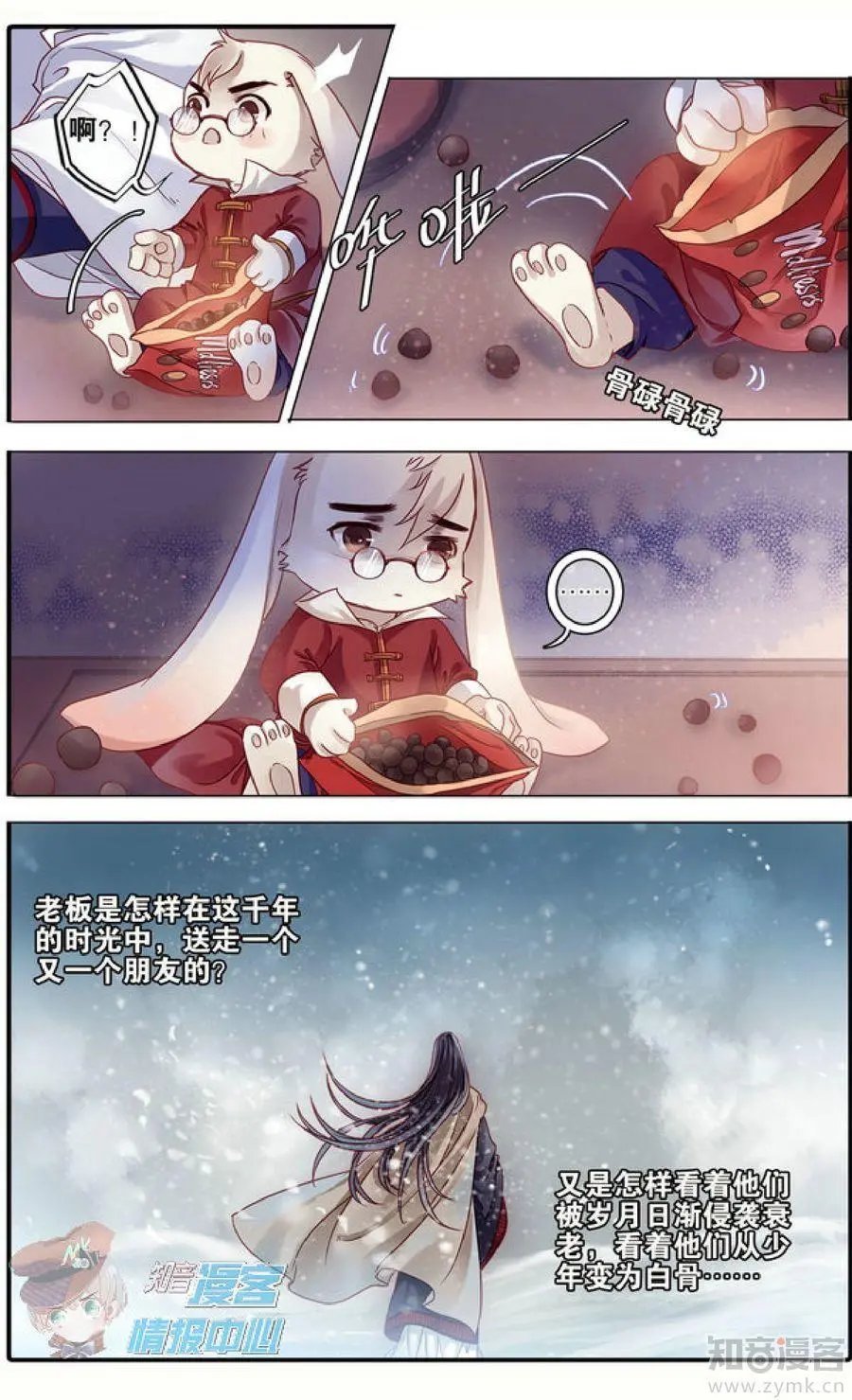 第478期