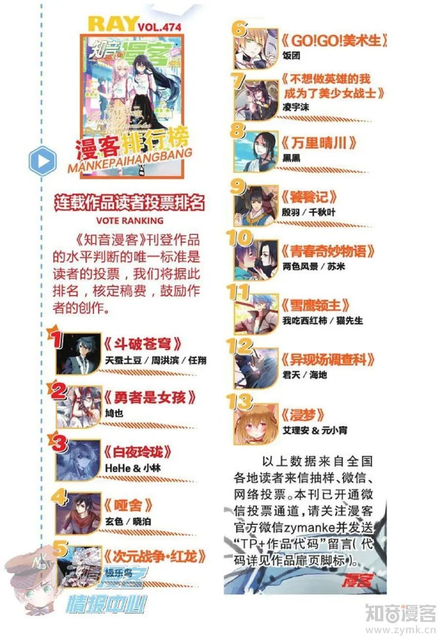 第478期