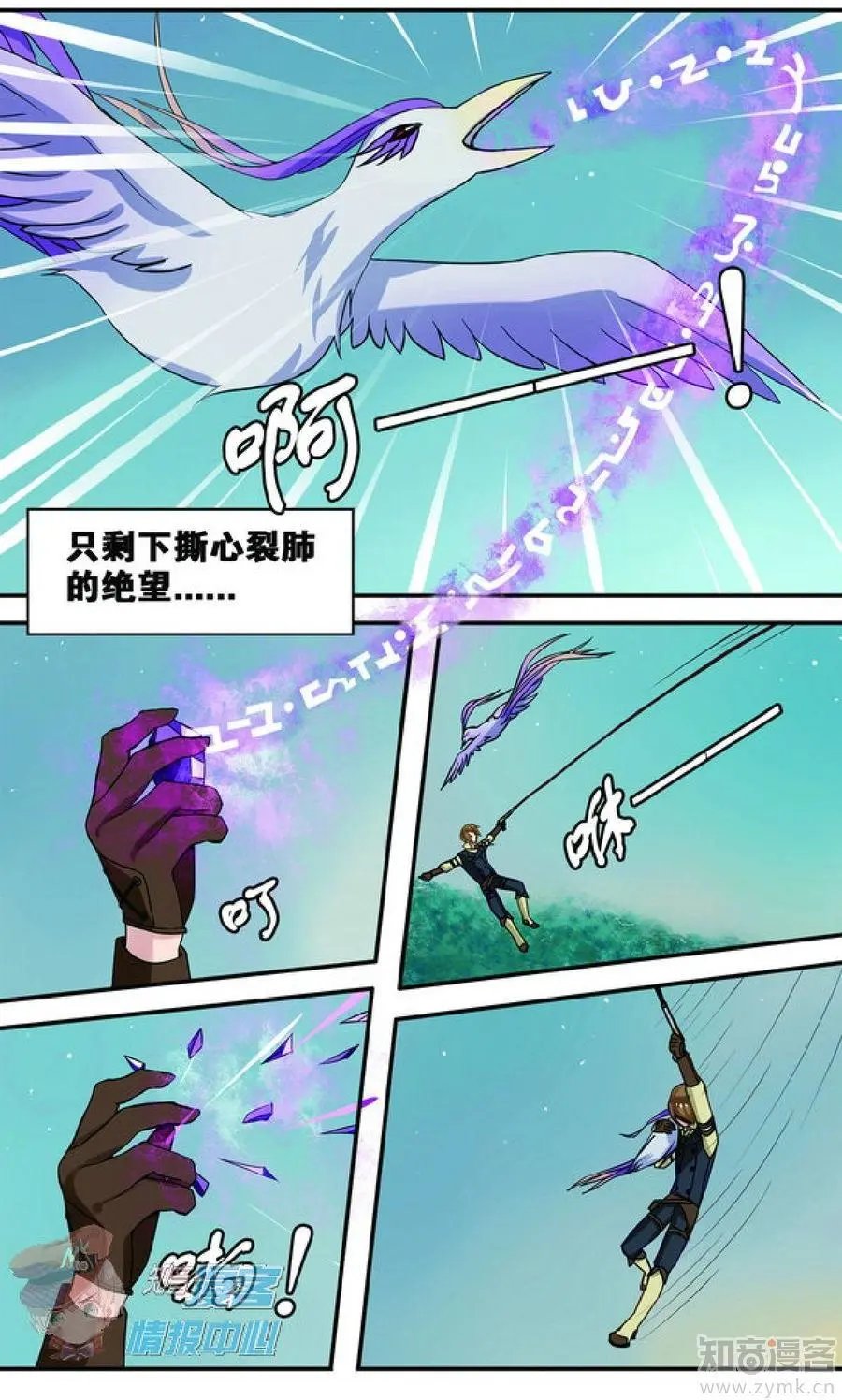 第478期