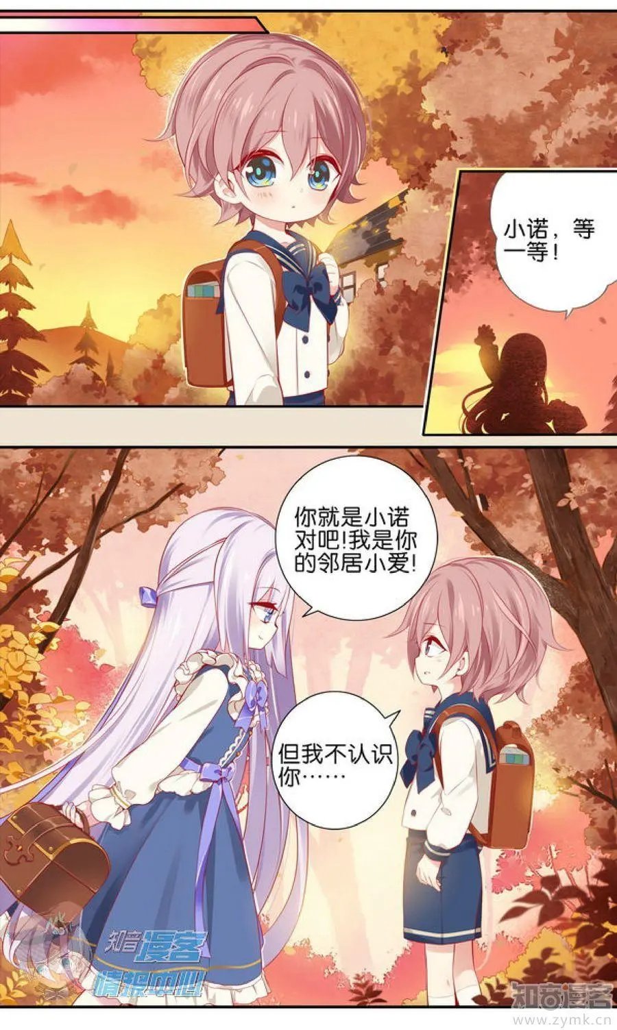 第479期