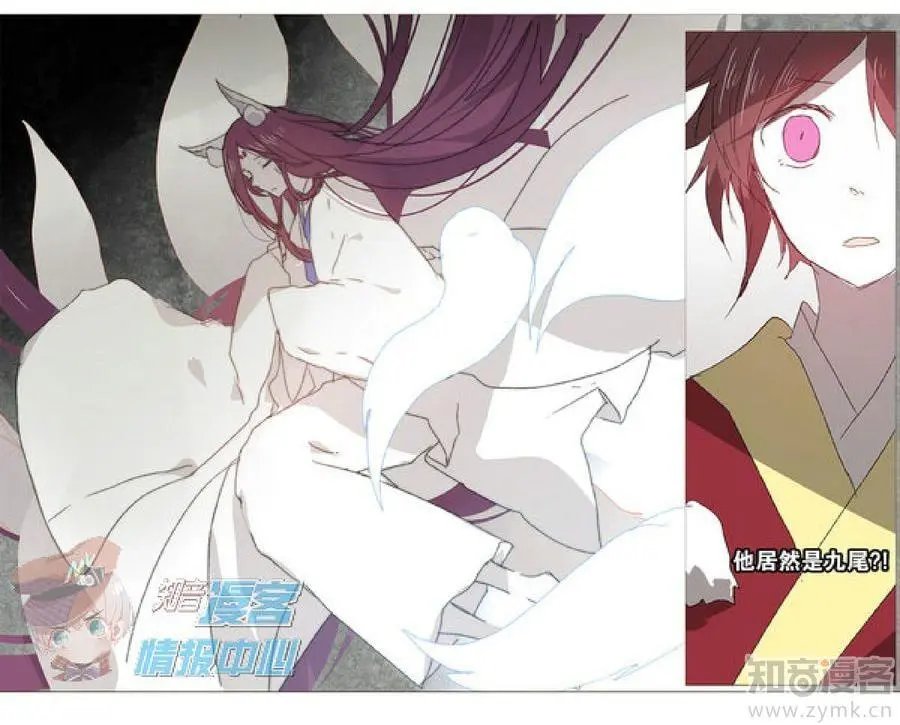 第479期
