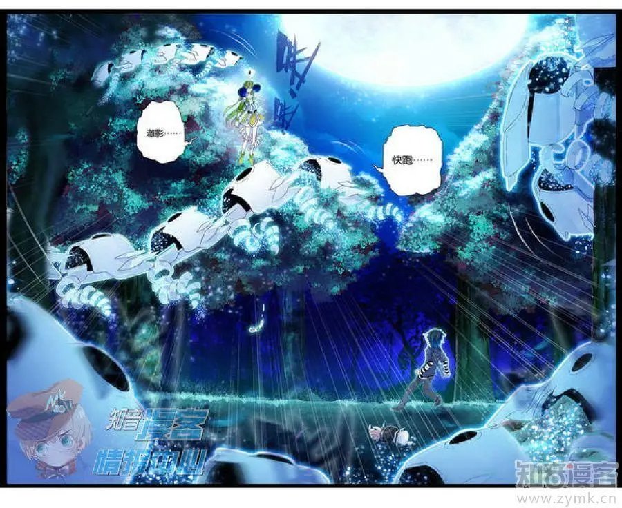 第479期