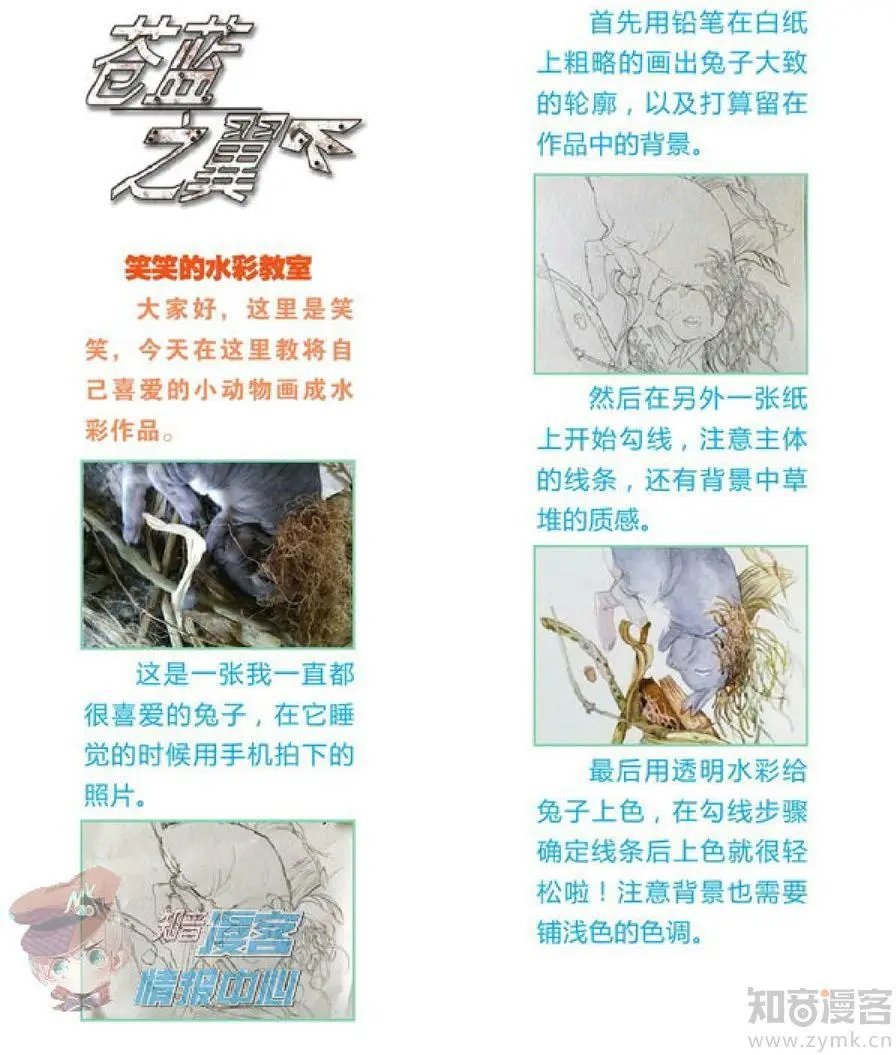 第479期