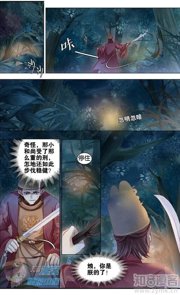 第480期