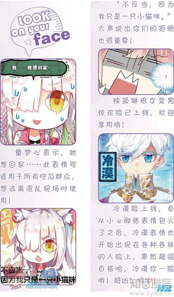 第480期