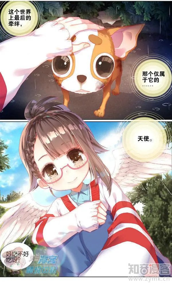 第480期