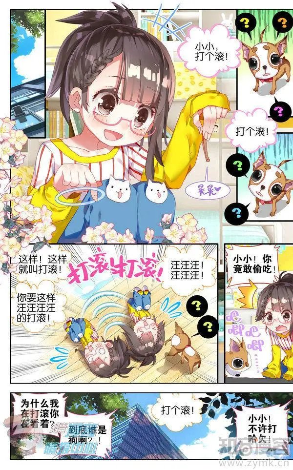 第480期