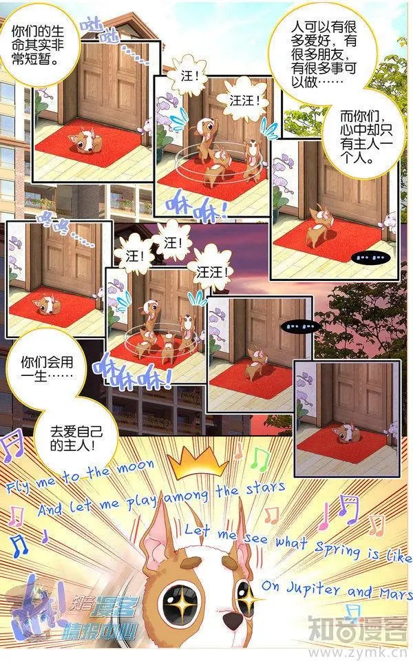 第480期
