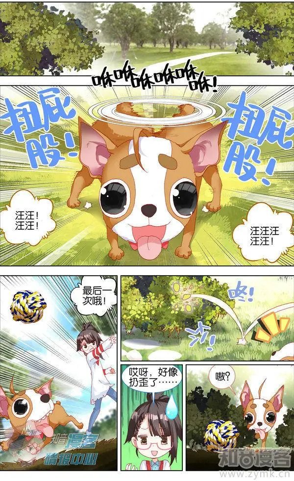第480期