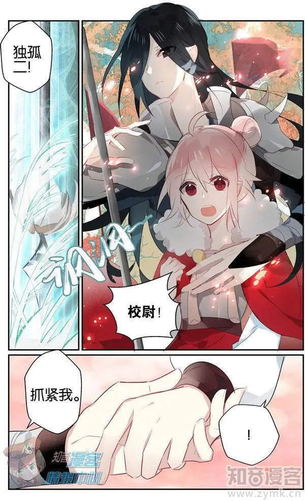 第480期