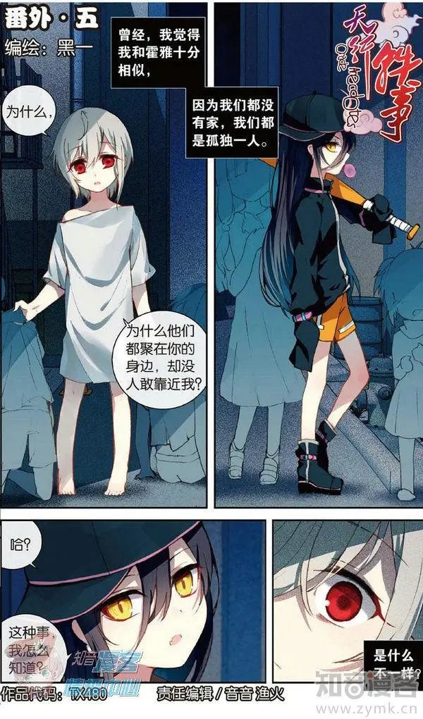 第480期