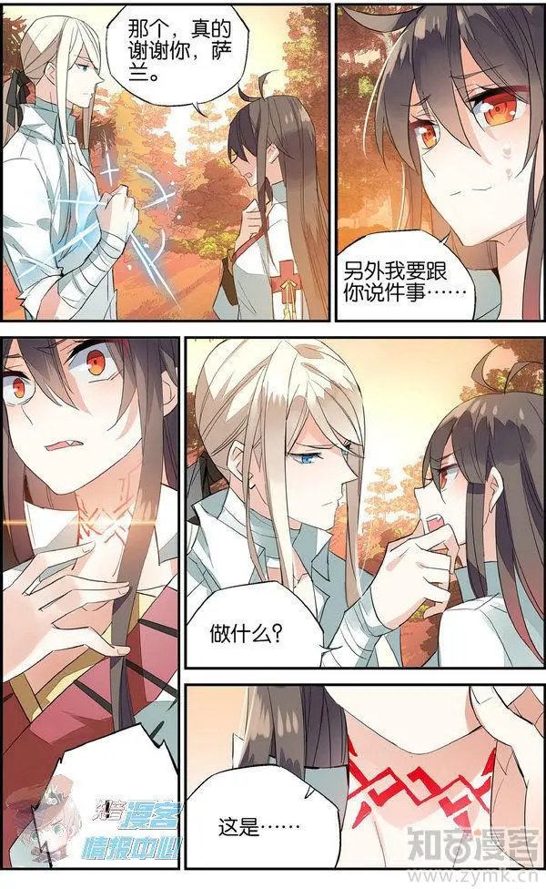 第480期
