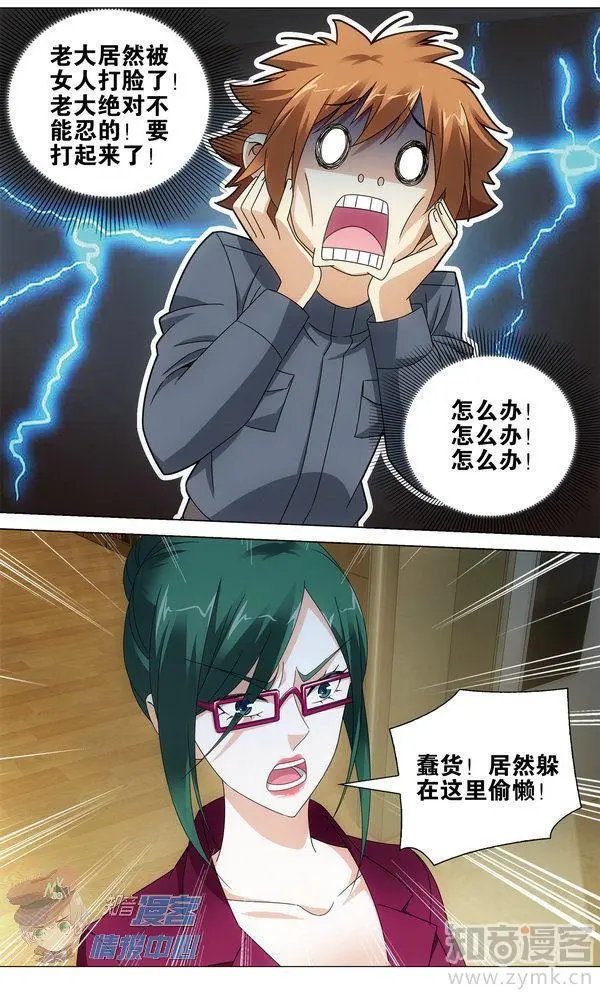 第480期