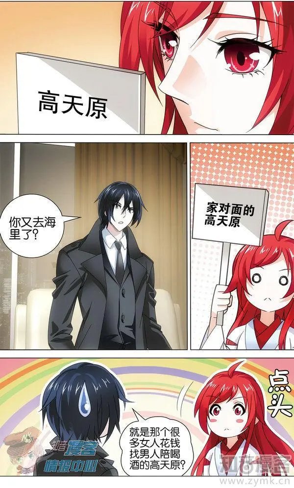 第480期