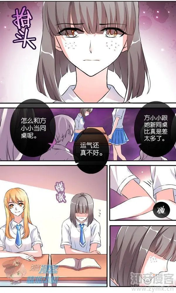 第480期