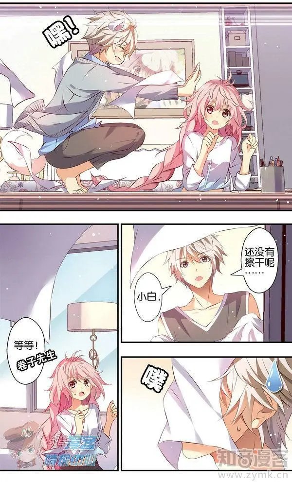 第480期