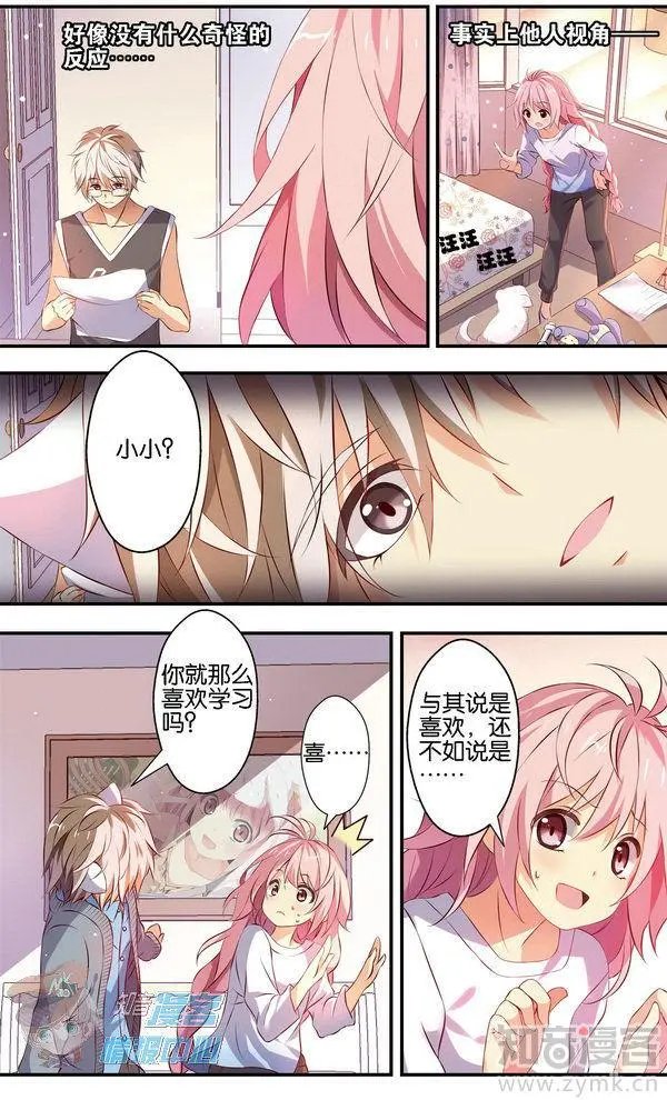 第480期