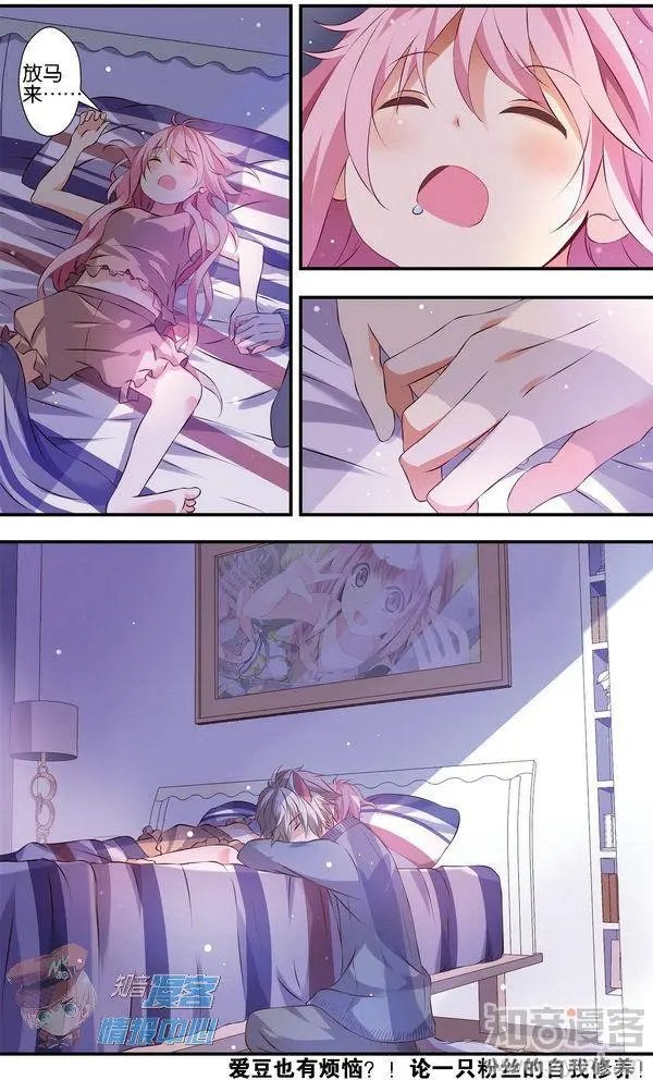 第480期