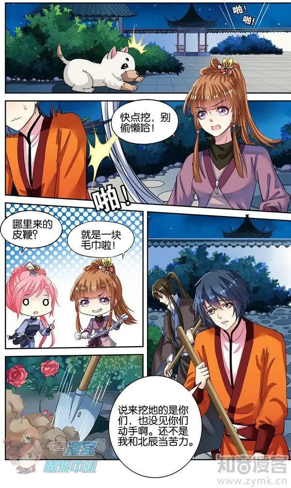 第480期