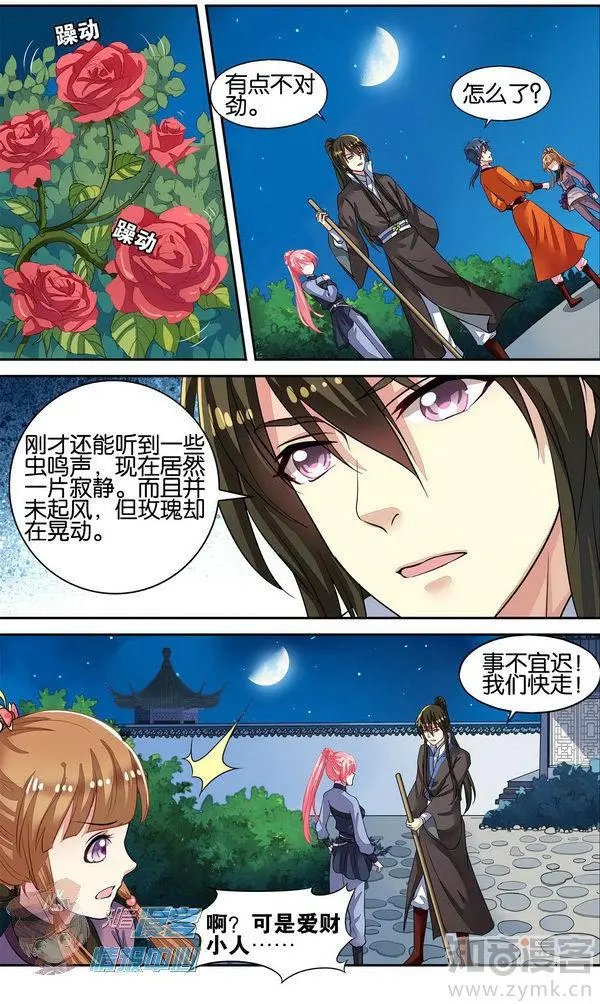 第480期