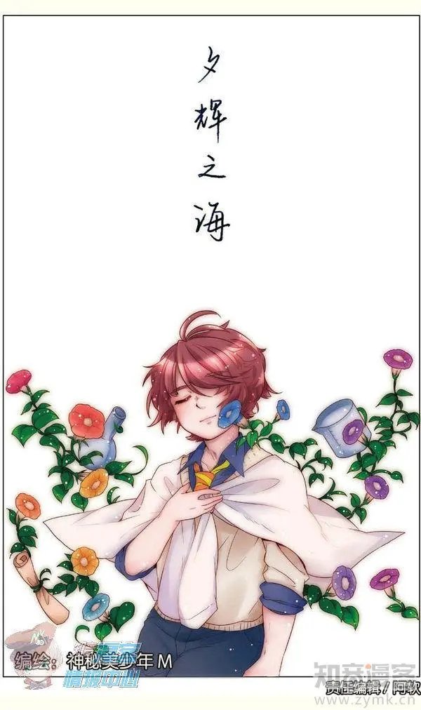 第480期