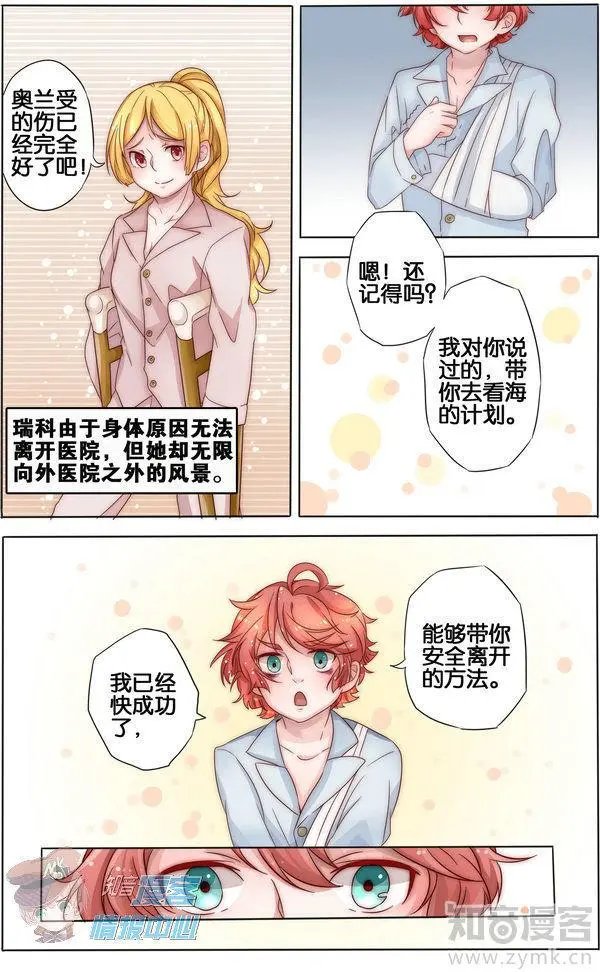 第480期
