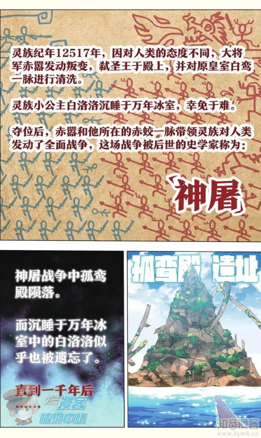 第481期