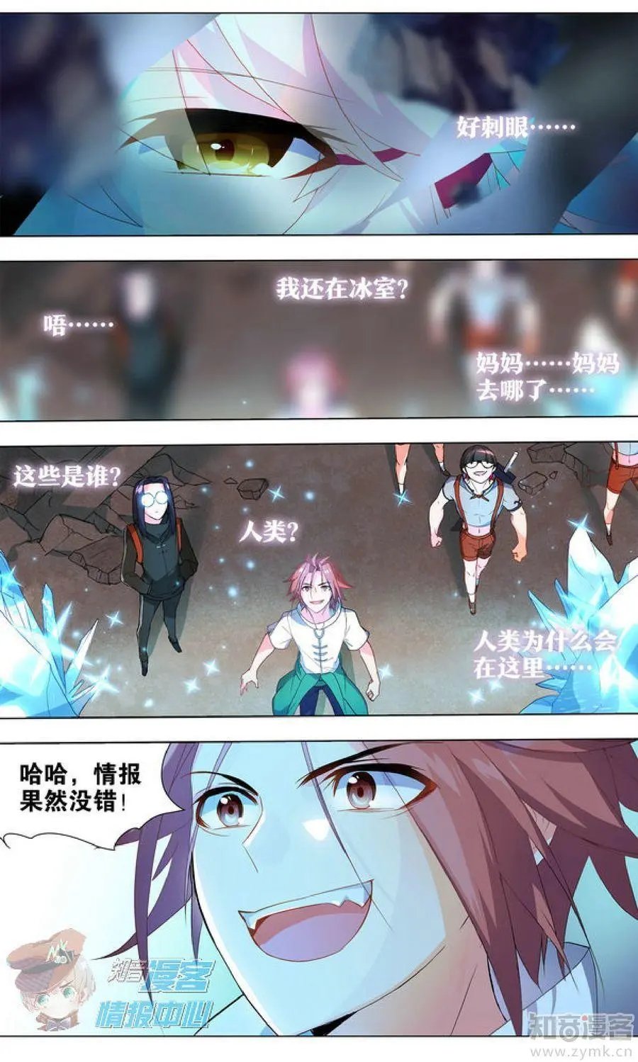 第481期