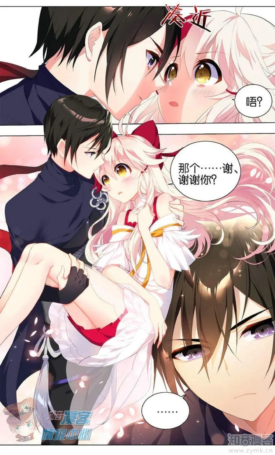 第481期