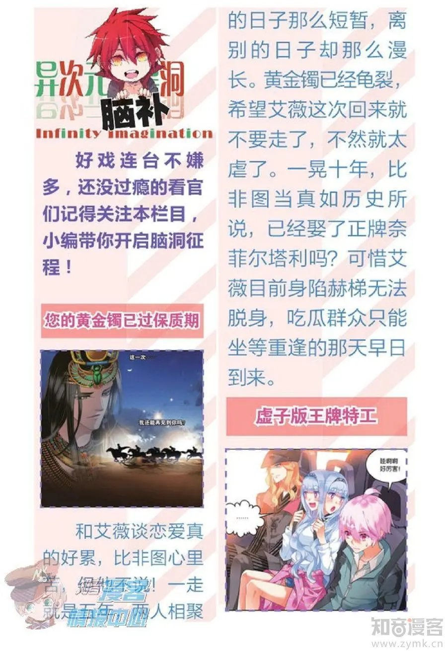 第481期