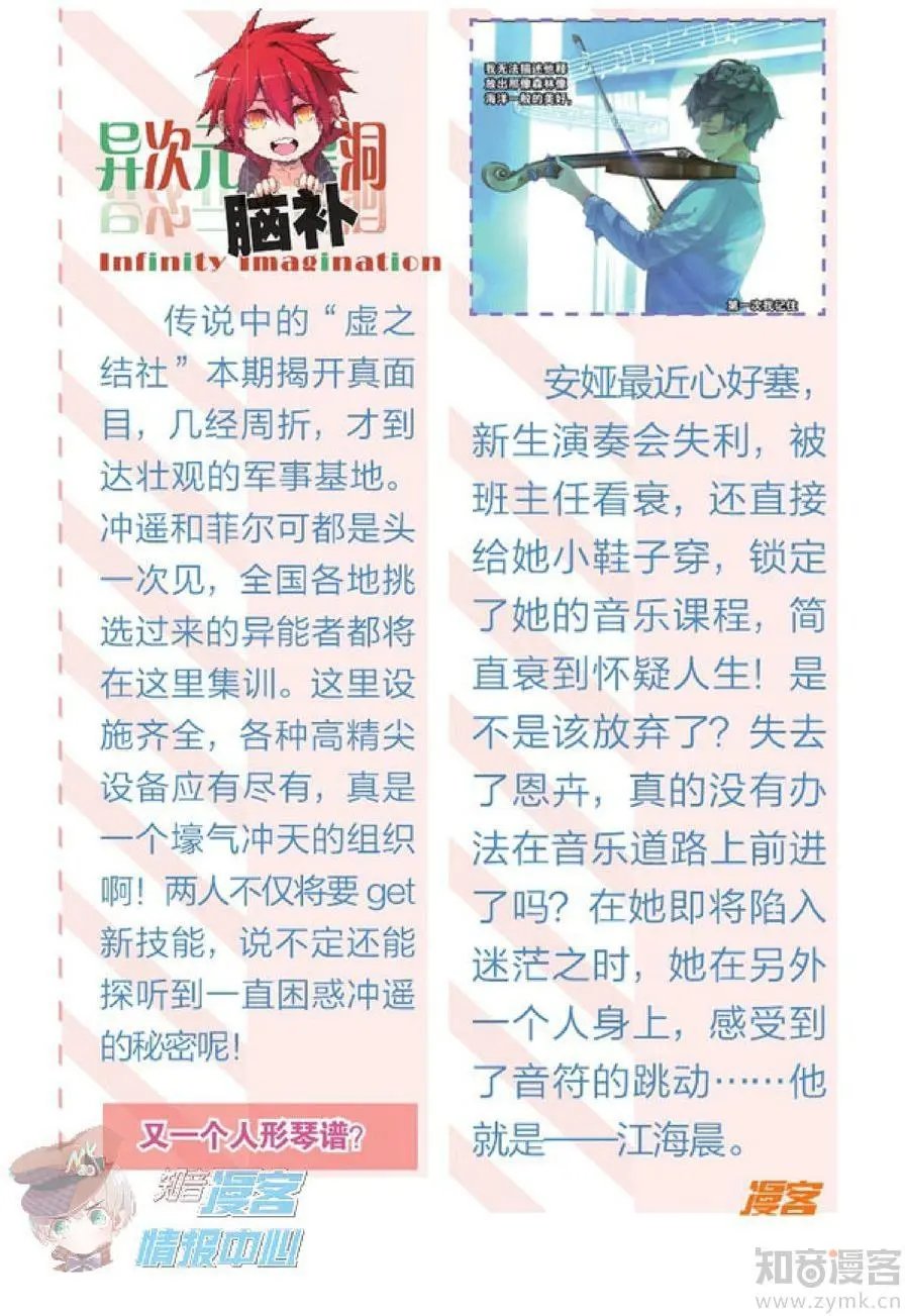 第481期