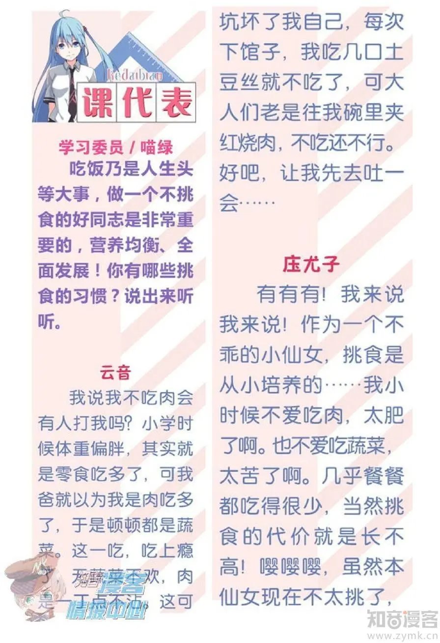 第481期
