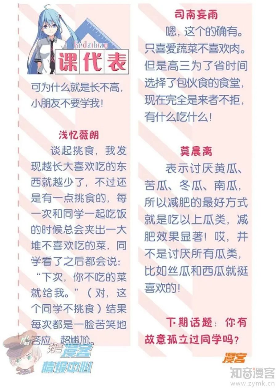 第481期