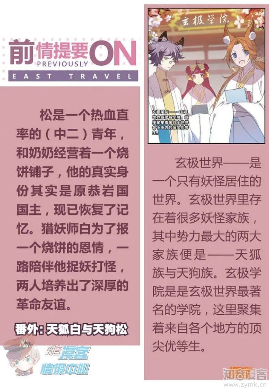第481期