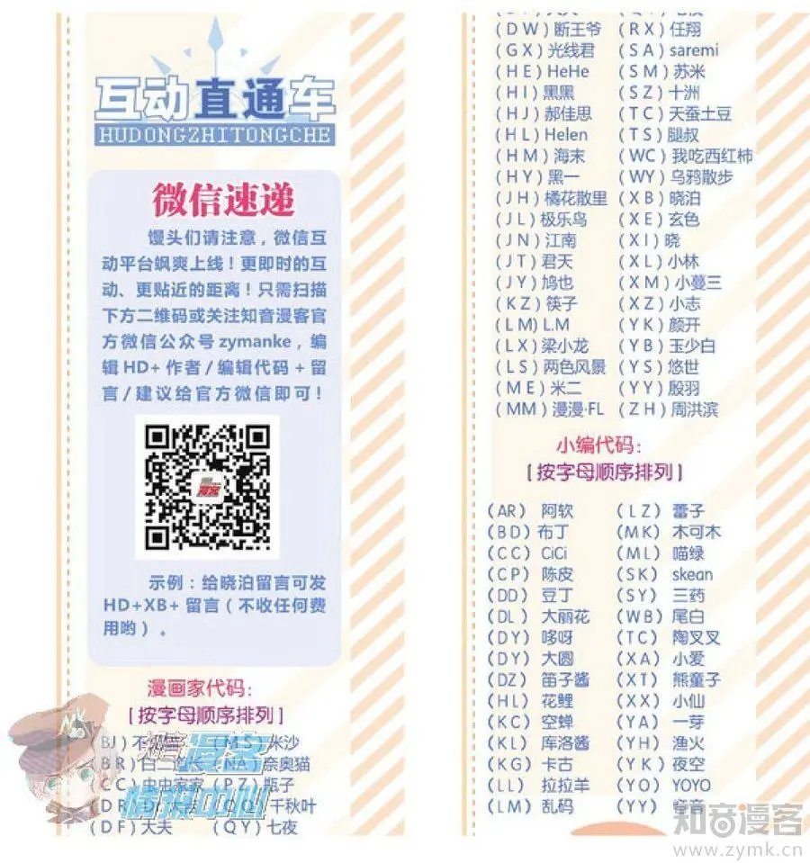第481期