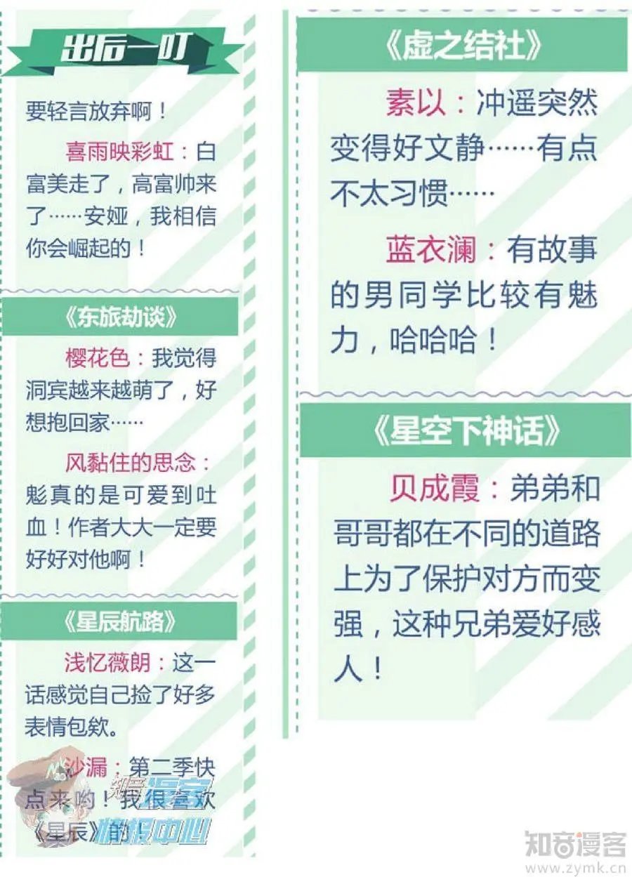 第481期